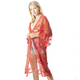 Must have duster coral