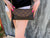 Upcycled LV 3 in 1 Genuine Leather Crossbody