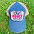 I can't adult today hat