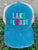 Lake Please Hat